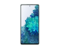 Samsung Galaxy S20 FE Fan Edition Zielony - 590621 - zdjęcie 3